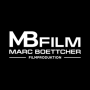 (c) Boettcher-film.de